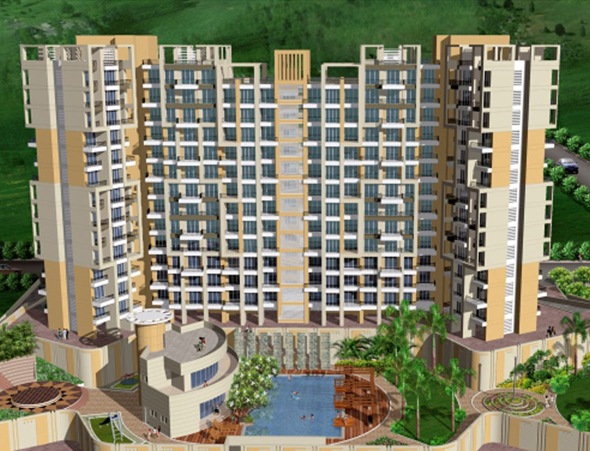 Elixir-charms-height