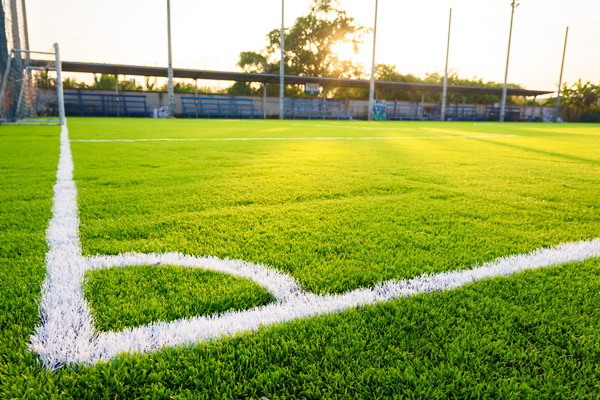 Elixir-amenities-Turf