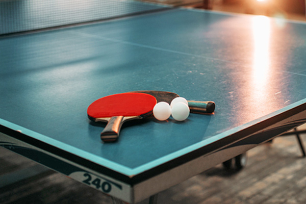 Elixir-amenities-indoor-games