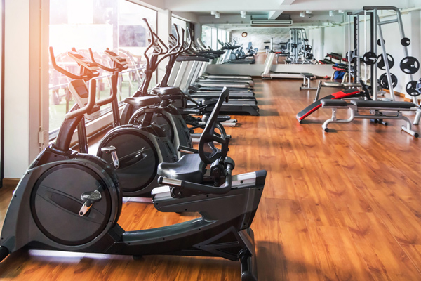 Elixir-amenities-indoor-gym