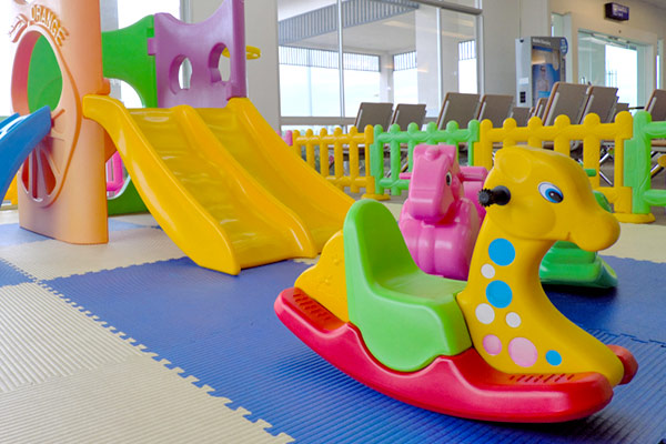 Elixir-amenities-lids-play-areas