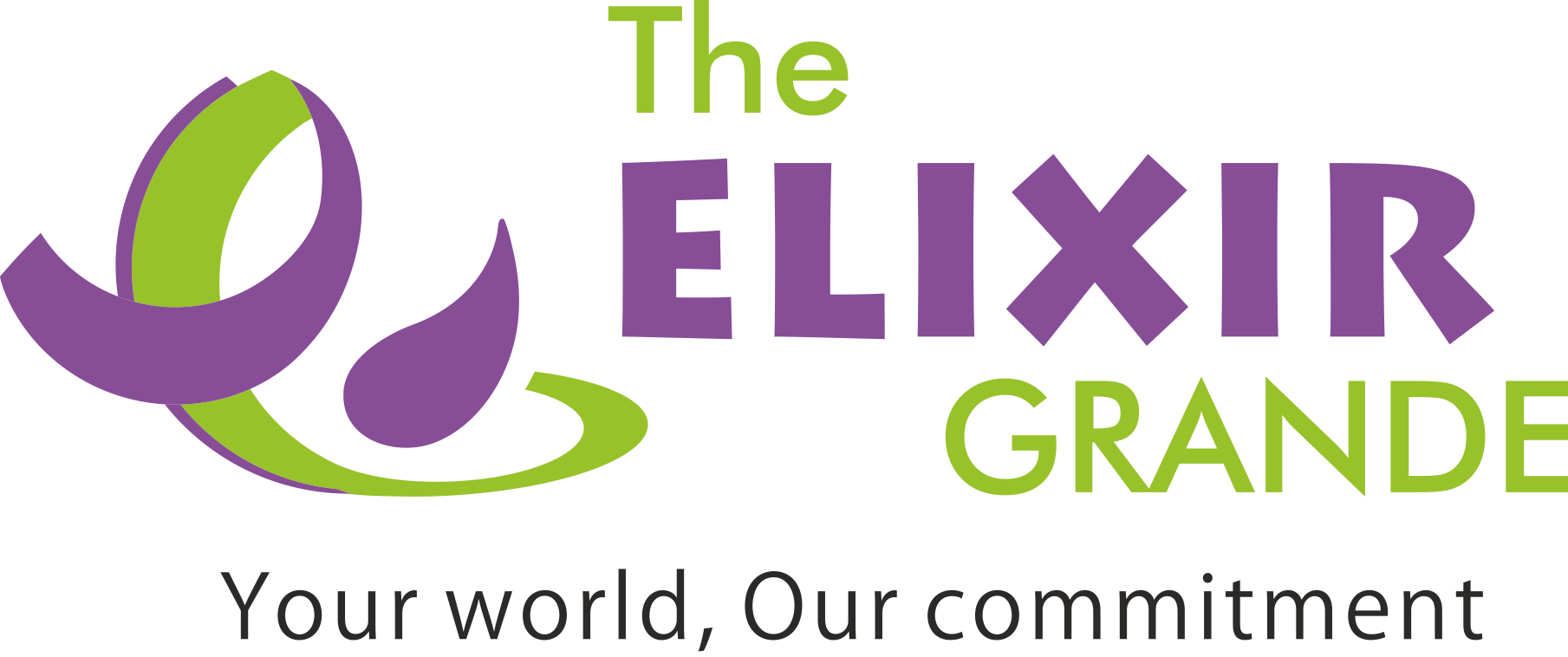 Elixir-logo